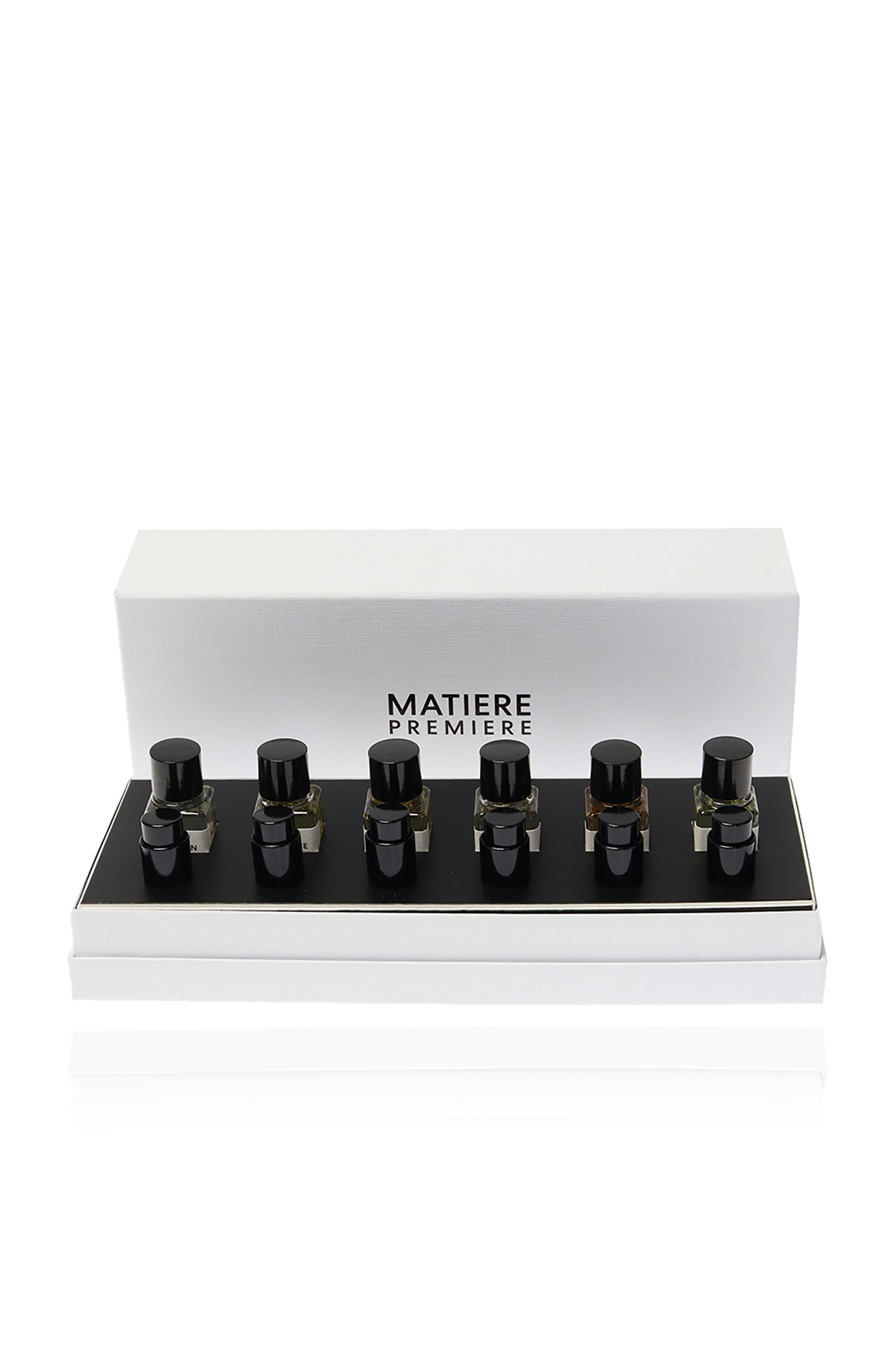 Matiere Premiere 6 eaux de parfum set | Men's Accessorie | Vitkac